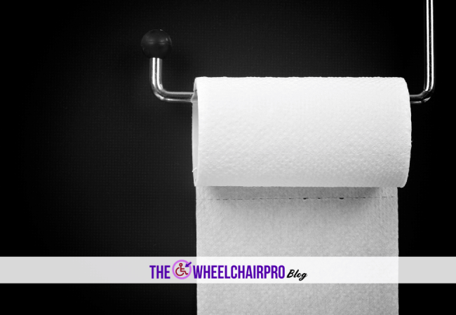 55_Toileting Disability B
