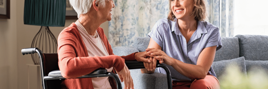 56_Caregiving Carer A
