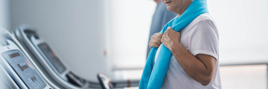 56_Disability Mobility B