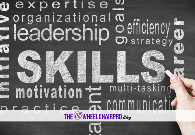 56_Finances Disability D