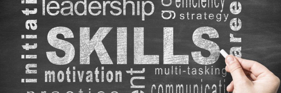 56_Finances Disability D