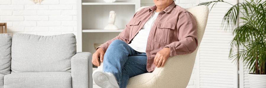 56_Seating Disability A