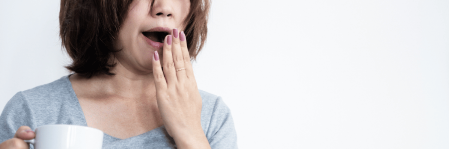 56_Sleep Disability B