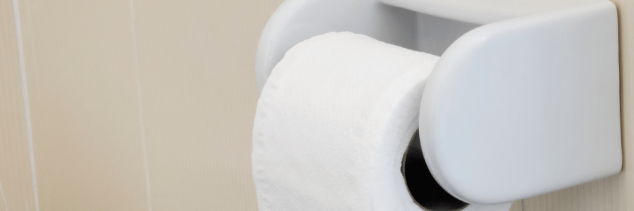 56_Toileting Disability B