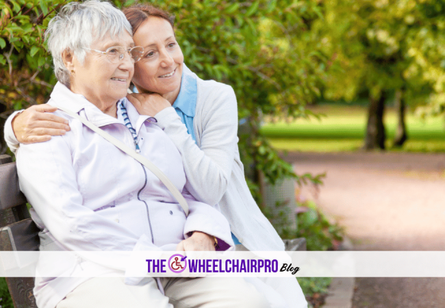 57_Caregiving Carer A