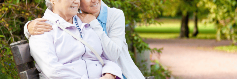 57_Caregiving Carer A
