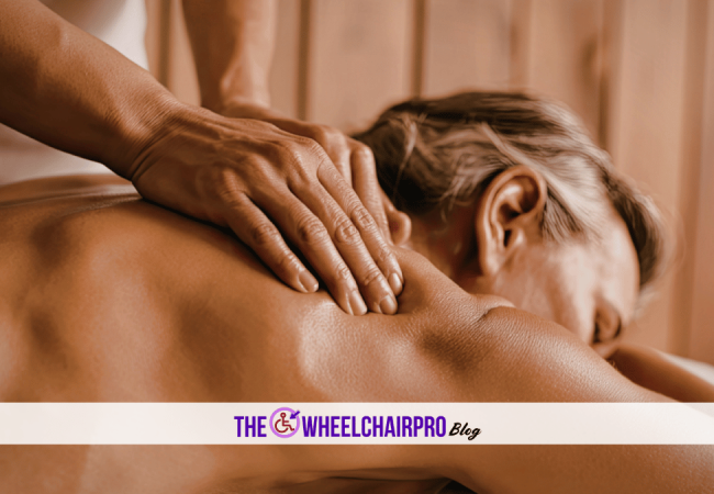 57_Caregiving Carer C