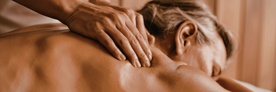 57_Caregiving Carer C