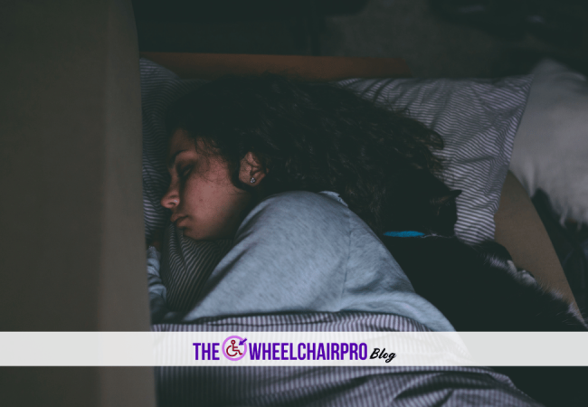 57_Sleep Disability A