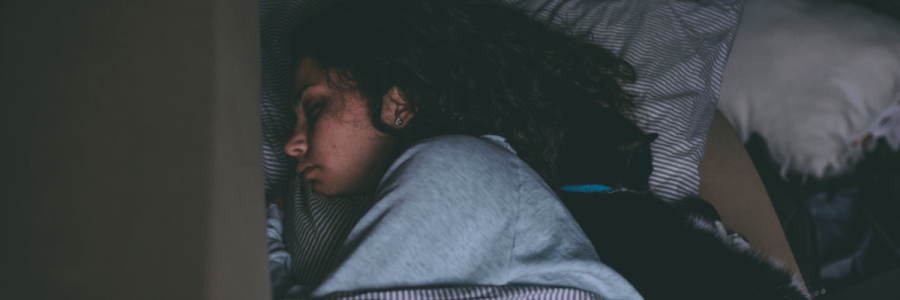 57_Sleep Disability A