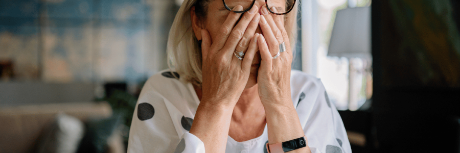 58_Caregiving Carer C