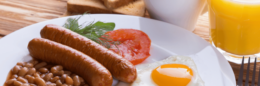 58_Dining Disability D