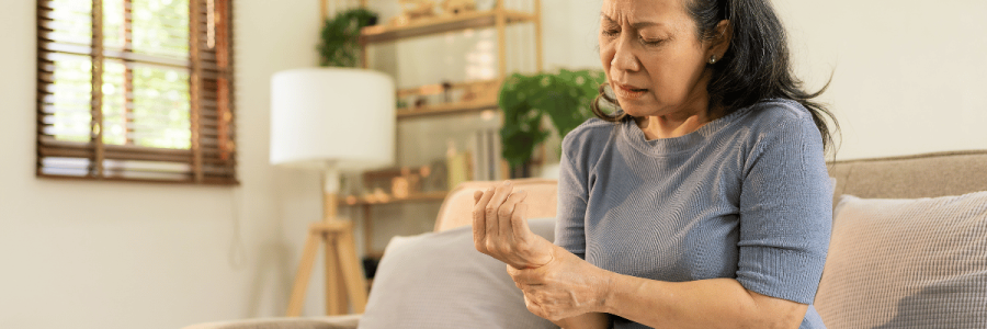58_Disability Mobility B