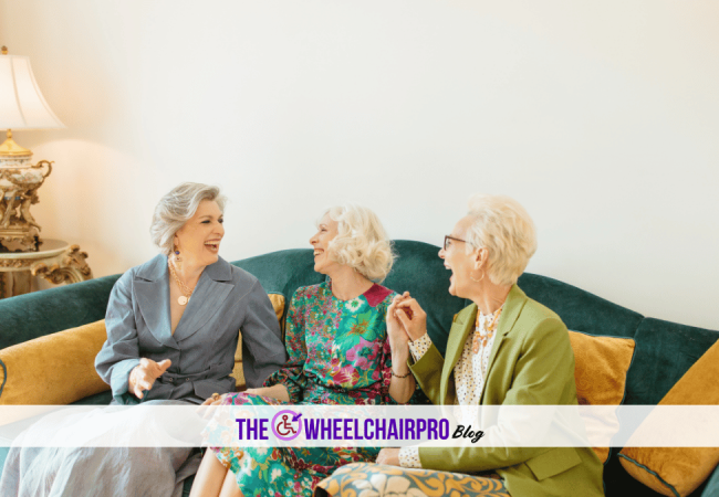 58_Seating Disability A