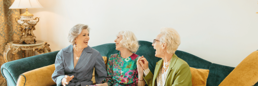 58_Seating Disability A