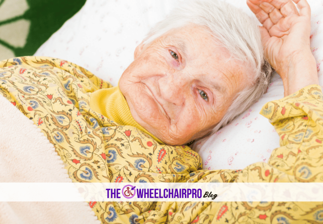 58_Sleep Disability B