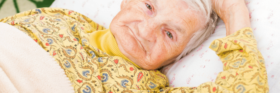 58_Sleep Disability B