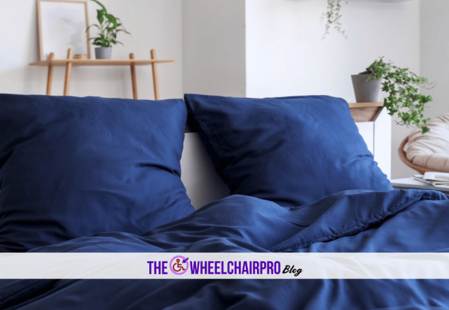 58_Sleep Disability D