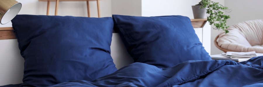 58_Sleep Disability D