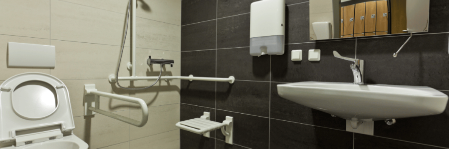 58_Toileting Disability A