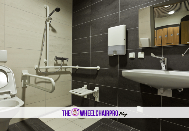 58_Toileting Disability A