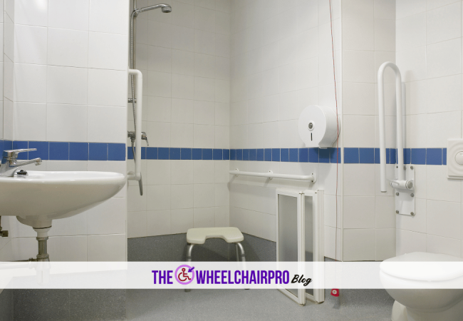 58_Toileting Disability D