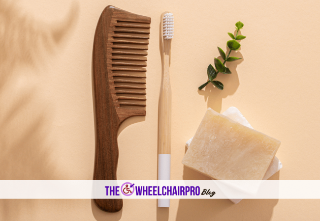 59_Bathing Disability B