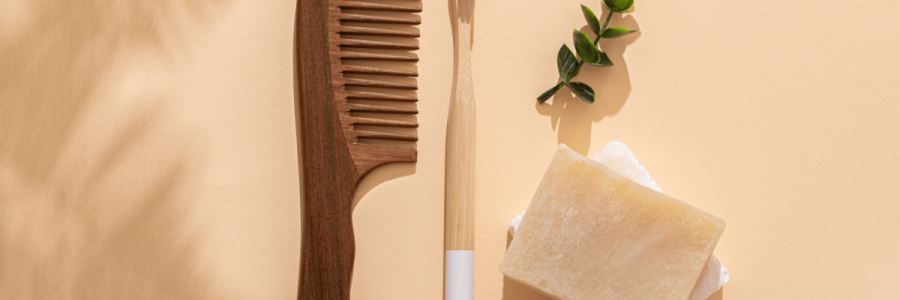 59_Bathing Disability B