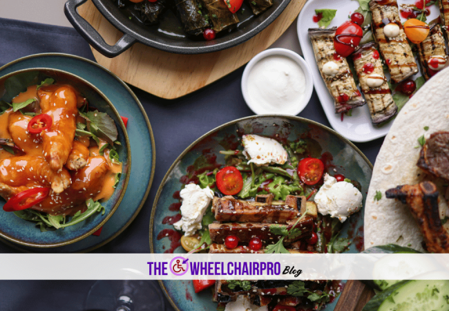 59_Dining Disability C