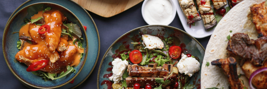 59_Dining Disability C