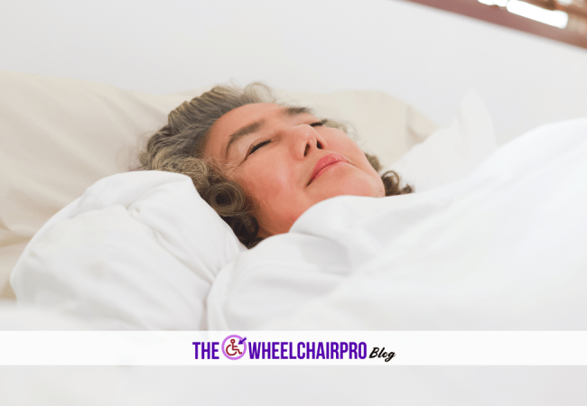 59_Sleep Disability B