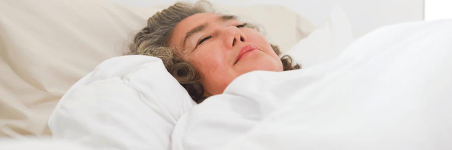 59_Sleep Disability B