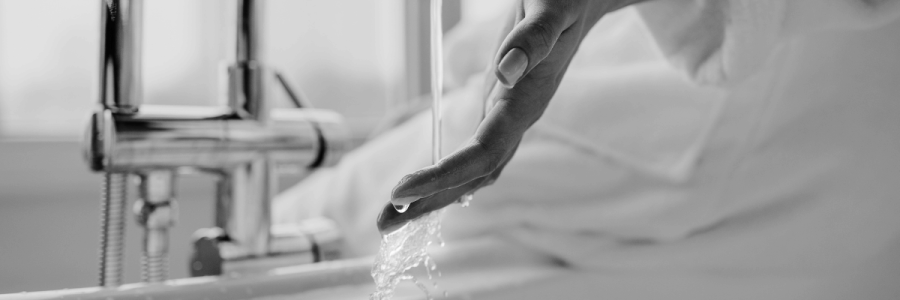 5_Bathing Disability A