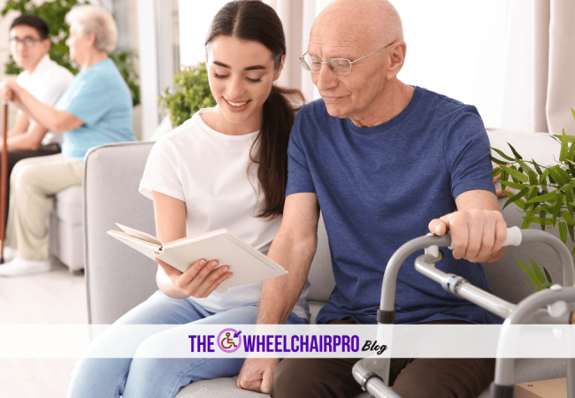 5_Caregiving Carer B