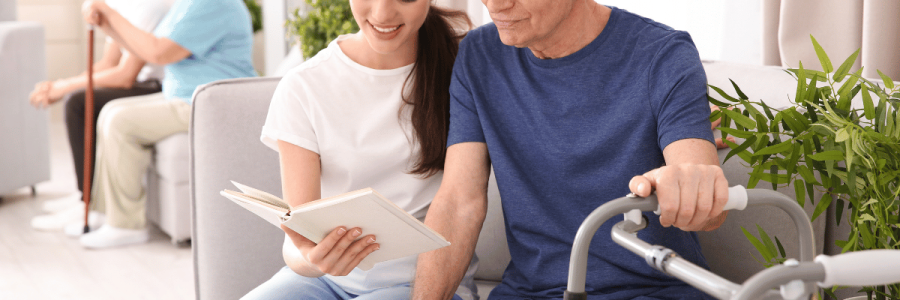 5_Caregiving Carer B