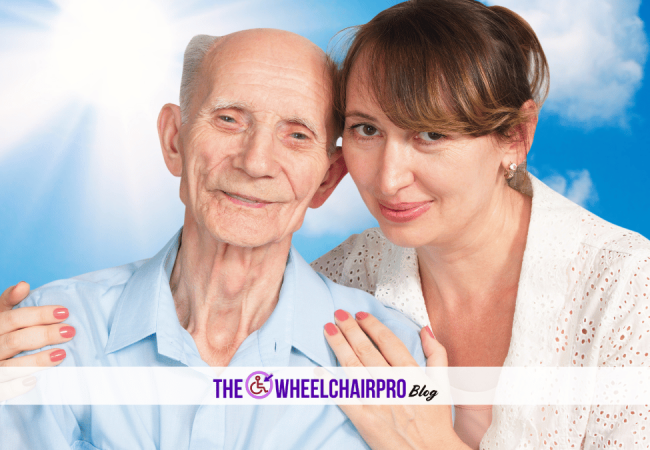5_Caregiving Carer C