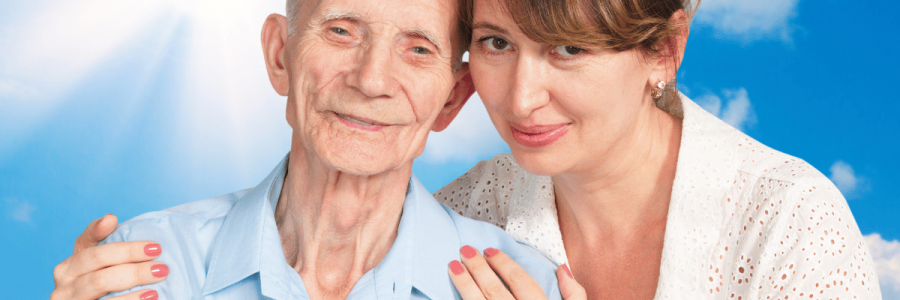5_Caregiving Carer C