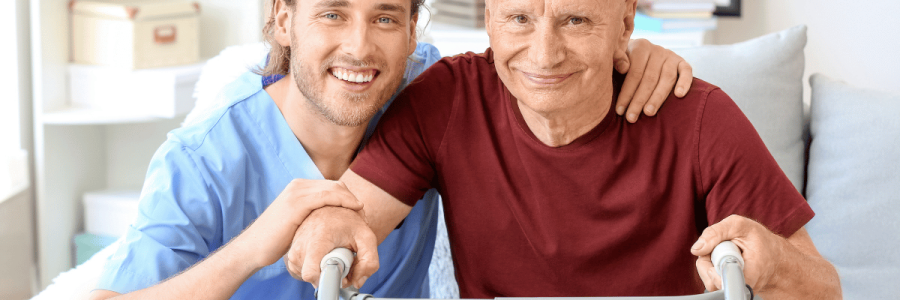 5_Pressure Care D