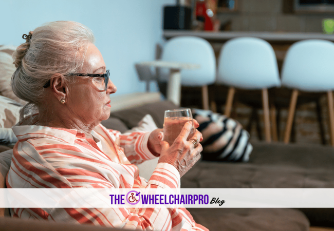 5_Seating Disability D