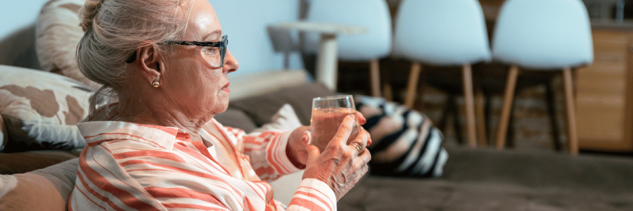 5_Seating Disability D