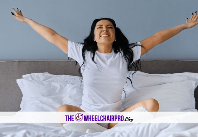 5_Sleep Disability B