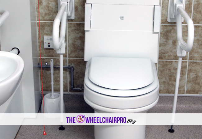 5_Toileting Disability C