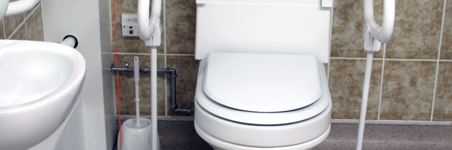 5_Toileting Disability C