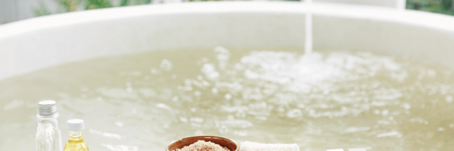 60_Bathing Disability B