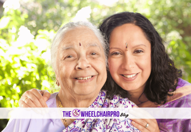 60_Caregiving Carer A