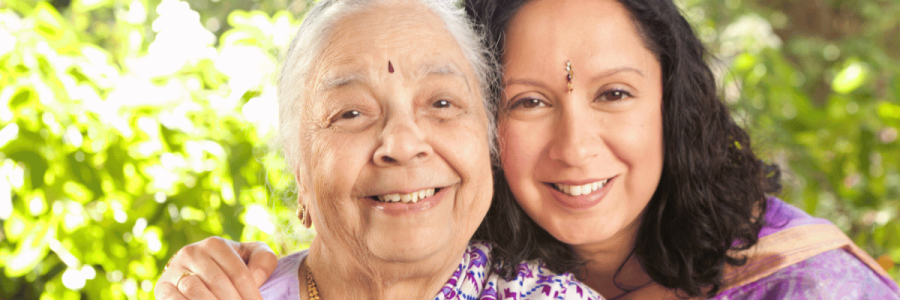 60_Caregiving Carer A