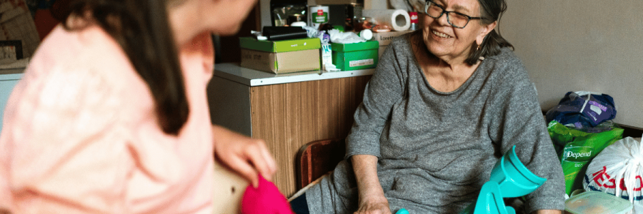 60_Disability Mobility B