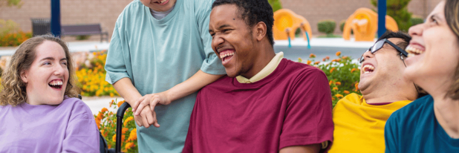 60_Disability Mobility C