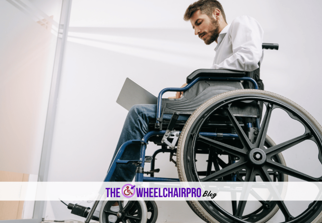 60_Finances Disability A