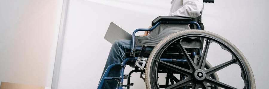 60_Finances Disability A
